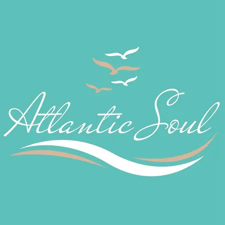Atlantic Soul *