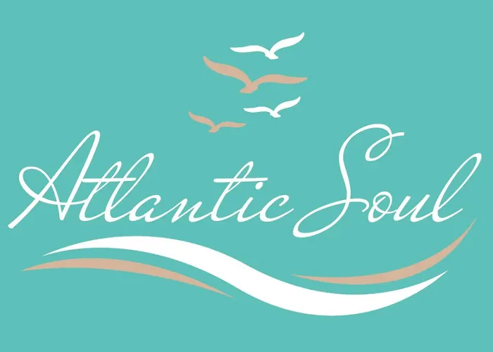 Appartamento Atlantic Soul